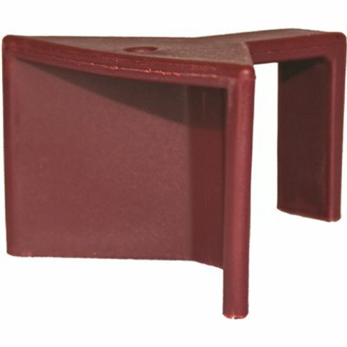 PRESSTO VALET Hinge Buddy Door Stop (Case of 25) PRESSTO VALET Hinge Buddy Door Stop (Case of 25)