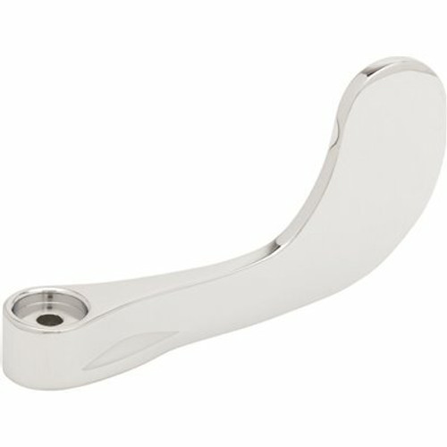 T&S 4 in. Wrist-Action Handle T&S 4 in. Wrist-Action Handle