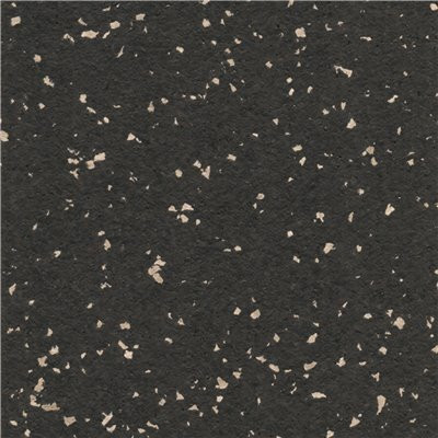 Rubber King Pro Series Beige-DDH 8 mm 37 in. W x 37 in. L Interlocking Rubber Tile (893 sq. ft.)