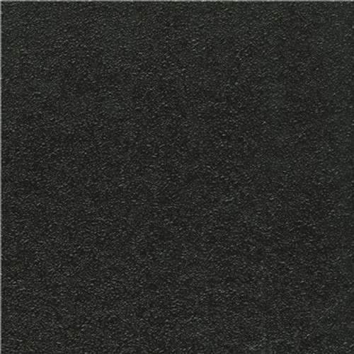 Rubber King Pro Series Black-01 8 mm 37 in. W x 37 in. L Interlocking Rubber Tile (893 sq. ft.) Rubber King Pro Series Black-01 8 mm 37 in. W x 37 in. L Interlocking Rubber Tile (893 sq. ft.)
