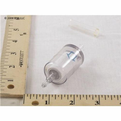 Trane In Line Disposable Filter Trane In Line Disposable Filter