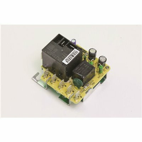 Trane Time Delay Relay 313506536 Trane Time Delay Relay 313506536