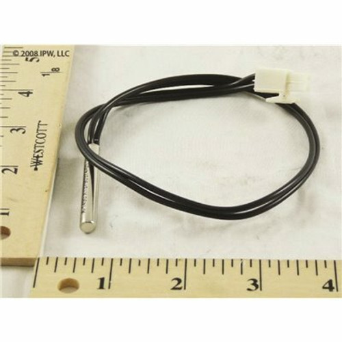 Trane -45/65 Deg.F Watertight Thermister Trane -45/65 Deg.F Watertight Thermister