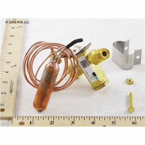 Trane 500# 3Ton Mechanical TXV Trane 500# 3Ton Mechanical TXV