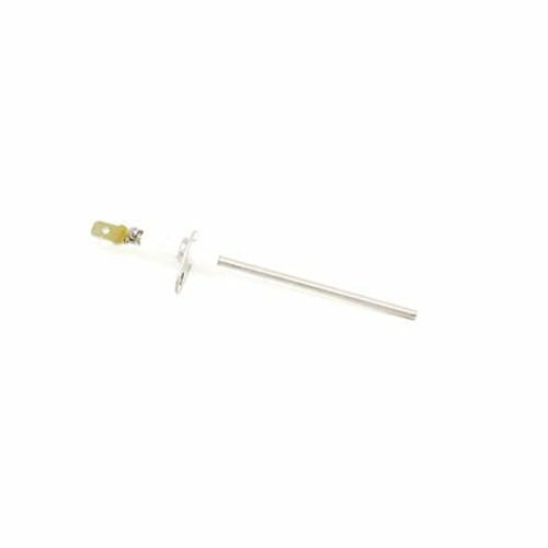 York Flame Sensor 313604210 York Flame Sensor 313604210