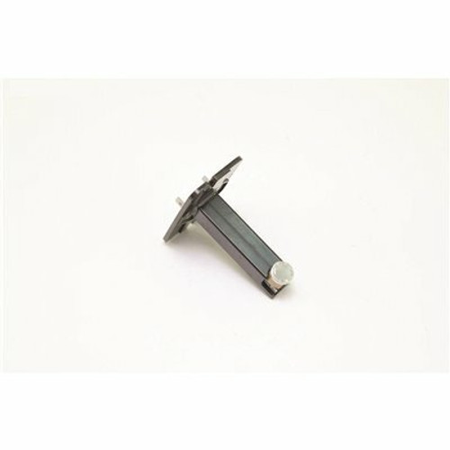 York 130F - 1600F 3 in. Auto Limit Switch York 130F - 1600F 3 in. Auto Limit Switch