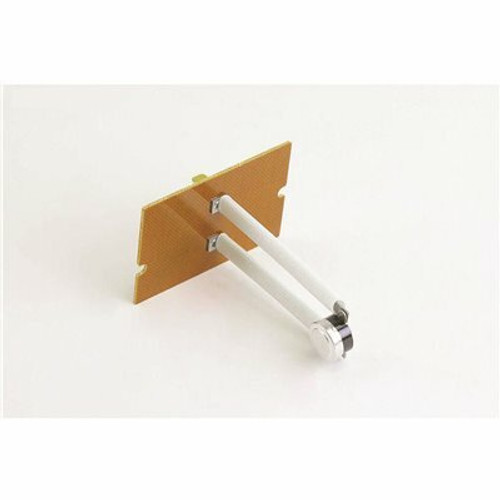 York 110F - 140F 3 in. Insert Auto Limit Switch York 110F - 140F 3 in. Insert Auto Limit Switch