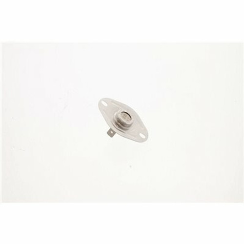 York 150F M/R Limit Switch York 150F M/R Limit Switch