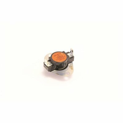 York L140 - 30F A/R Limit Switch York L140 - 30F A/R Limit Switch