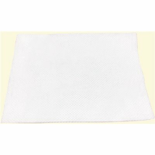 Pet Non WOven 12 in. X 17 in. Qf Cleaning/Polishing Cloth Wipe (150-Wipes/case) Pet Non WOven 12 in. X 17 in. Qf Cleaning/Polishing Cloth Wipe (150-Wipes/case)