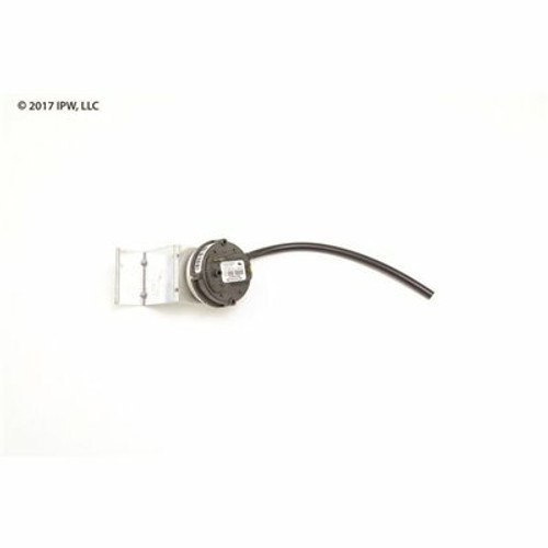Carrier 3 in. wc SPST Pressure Switch Carrier 3 in. wc SPST Pressure Switch