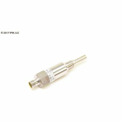 Carrier Flow Switch Carrier Flow Switch