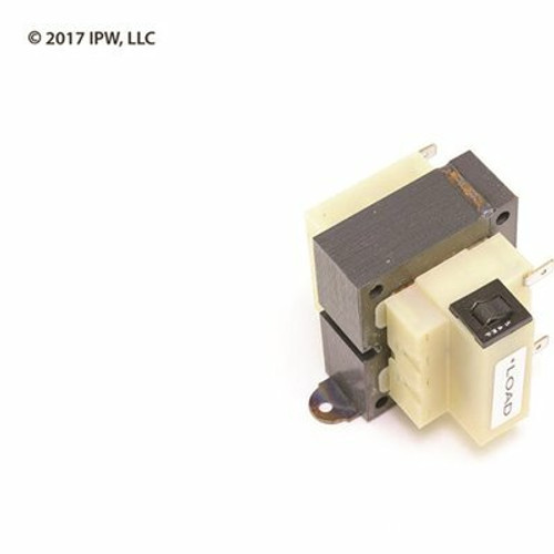 Carrier 460-Volt PRI 24-Volt Sec Transformer Carrier 460-Volt PRI 24-Volt Sec Transformer