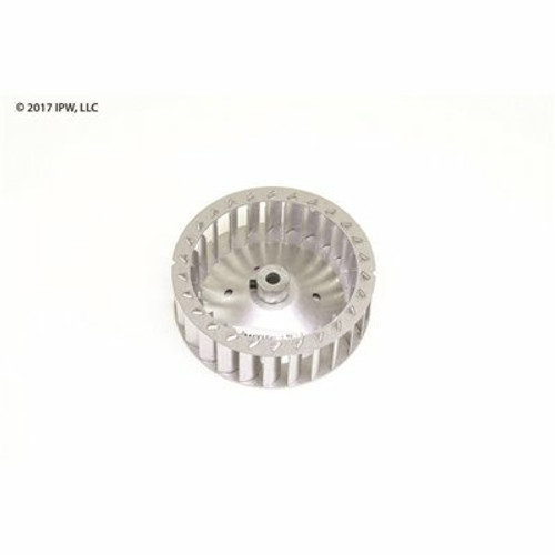 Carrier Inducer Blower Wheel Carrier Inducer Blower Wheel