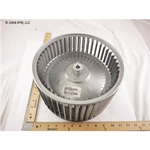 Carrier Blower Wheel 313860498 Carrier Blower Wheel 313860498