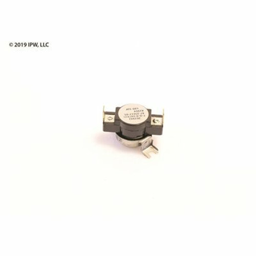 Rheem 70-80F AUTO Limit Switch Rheem 70-80F AUTO Limit Switch