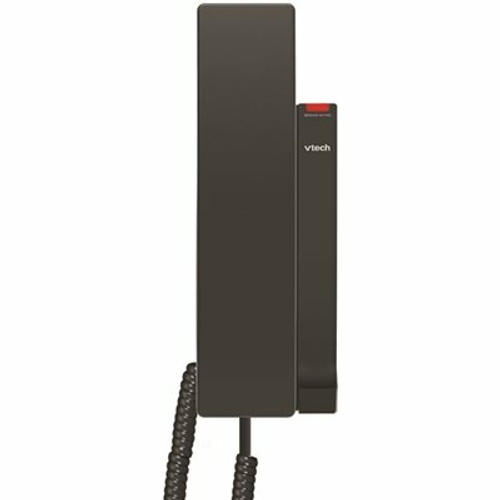 VTech 1-Handset Corded Phone 313953496