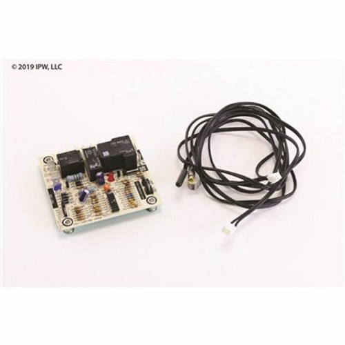 Rheem Defrost Control Board Kit 313974166 Rheem Defrost Control Board Kit 313974166