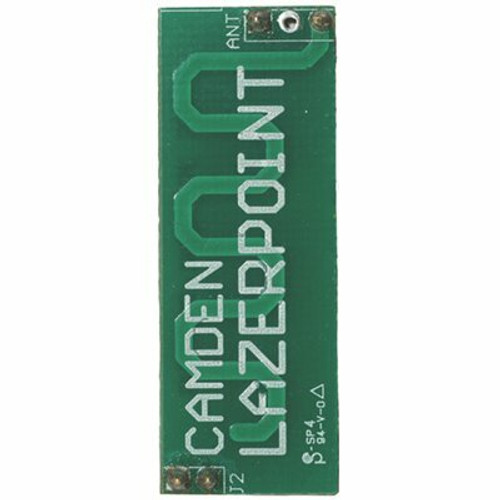 Plug-In Transmitter, for Use with CM-331, CM-332, CM-333 Touchless Switches