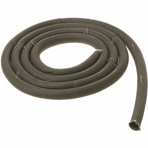 GE Range Oven Door Gasket 314039534