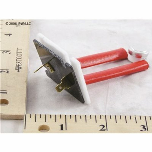 Rheem 170-190F AUTO Limit Switch Rheem 170-190F AUTO Limit Switch