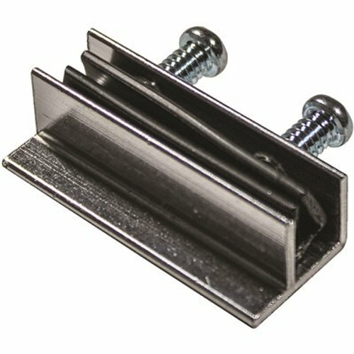 Sliding Window and Door Security Lock (2-Pack) Sliding Window and Door Security Lock (2-Pack)