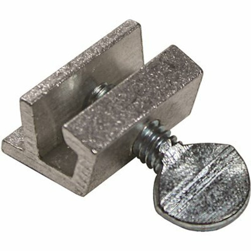 Sliding Window and Door Security Lock (25-Pack) Sliding Window and Door Security Lock (25-Pack)