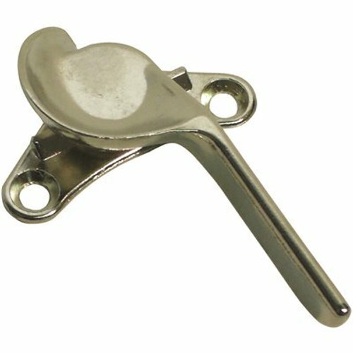 Window Sweep Sash Lock (2-Pack) 314299734 Window Sweep Sash Lock (2-Pack) 314299734