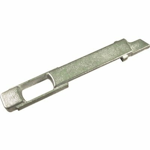 Window Right Hand Latch Slide Bolt (5-Pack) Window Right Hand Latch Slide Bolt (5-Pack)