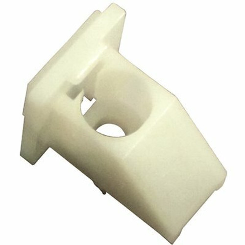 STRYBUC INDUSTRIES Window Channel Balance Top Sash Guide (5-Pack) 314299803