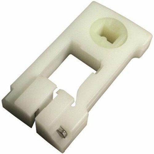 Spiral Tube Window Balance Pivot Lock Shoe (5-Pack) 314300120 Spiral Tube Window Balance Pivot Lock Shoe (5-Pack) 314300120