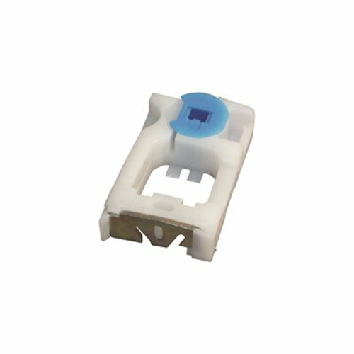 Spiral Tube Window Balance Pivot Lock Shoe (5-Pack) 314300227 Spiral Tube Window Balance Pivot Lock Shoe (5-Pack) 314300227