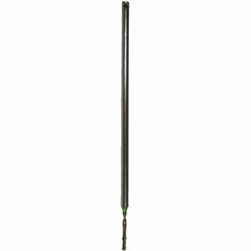 3/8 in. Dia Spiral Tube Window Balance with Green Bearing and 2 Rod Pins 29 in. L (Pack of 10)