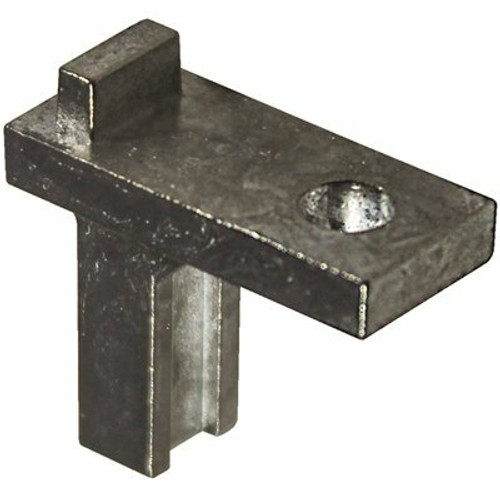 Spiral Window Balance Pivot Bar (Pack of 40) 314413390