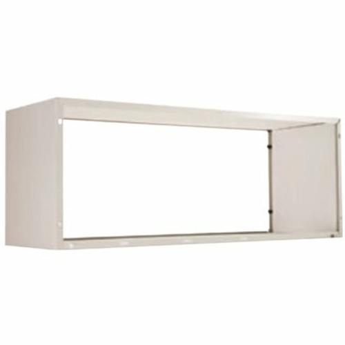 FRIEDRICH Deep Wall Sleeves 315062536 FRIEDRICH Deep Wall Sleeves 315062536