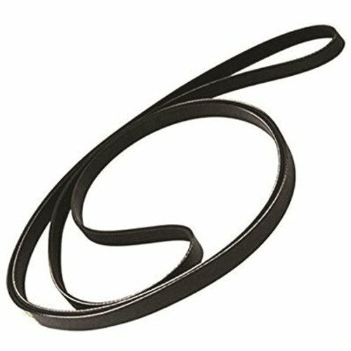 LG Poly V Belt for Electric Dryer