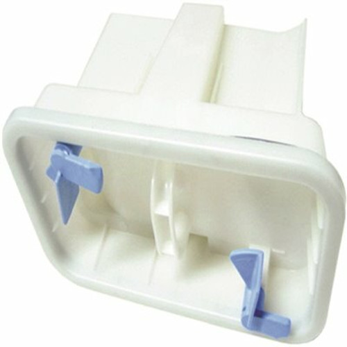 LG Safety Cover Assembly for Electric Dryer