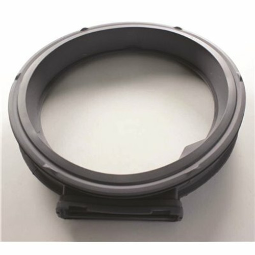 LG Gasket for Compact Washer/Dryer Combo