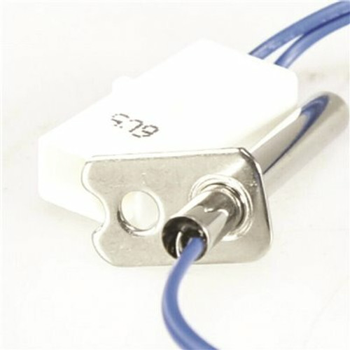 LG Thermistor for Electric Dryer LG Thermistor for Electric Dryer