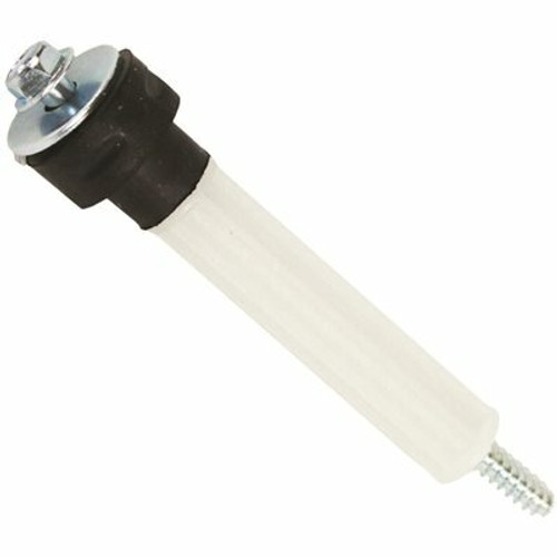 LG Shipping Bolt - Long for Washer/Dryer Combo