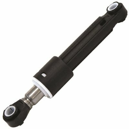 LG Damper Shock Absorber Assembly for Washer/Dryer Combo