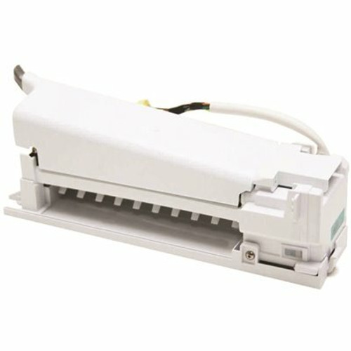 Samsung Ice Maker Assembly for Top Freezer Refrigerator Samsung Ice Maker Assembly for Top Freezer Refrigerator