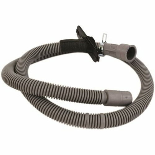 Samsung Drain Hose for Washer 315242027
