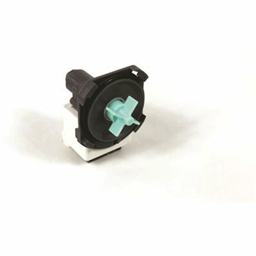 Samsung Drain Pump for Dishwasher Samsung Drain Pump for Dishwasher