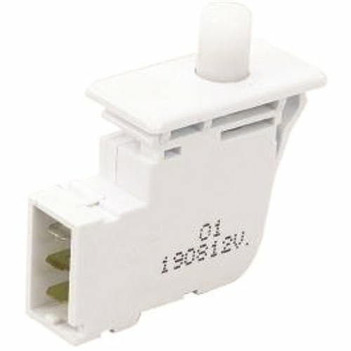 Samsung Door Switch for Electric Dryer