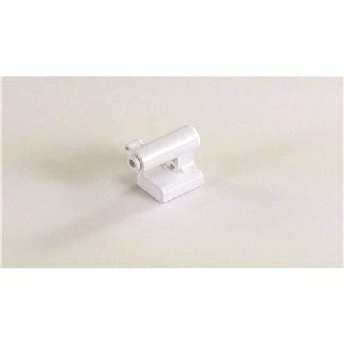 Samsung French Door Hinge for Refrigerator Samsung French Door Hinge for Refrigerator