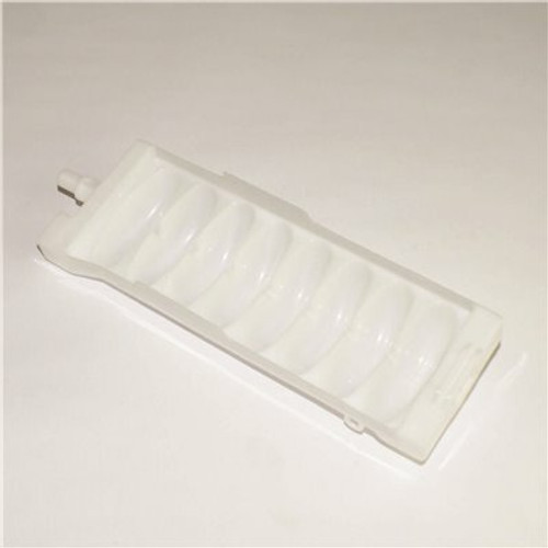 Samsung Ice Tray for Top Freezer Refrigerator