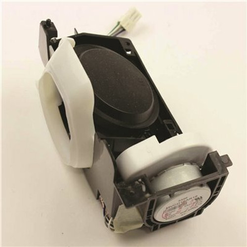 Samsung Assembly Case Ice AW1-12 120-Volt for Top Freezer Refrigerator