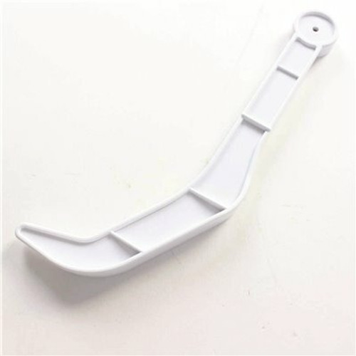 Samsung Ice Maker Shut off Level Arm Full Guide for Top Freezer Refrigerator