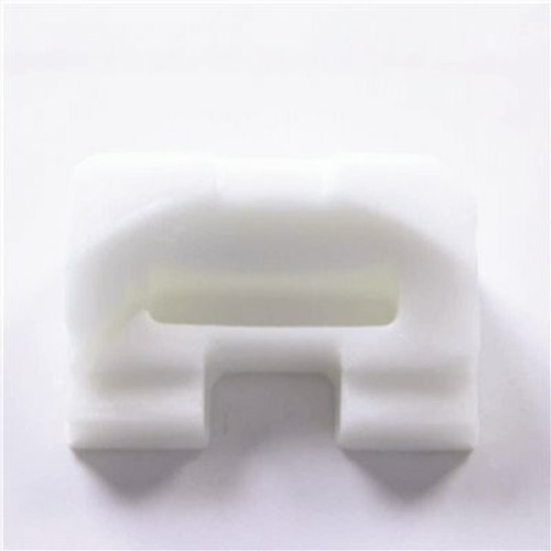 Samsung Fixer Sensor for Ice Maker for Top Freezer Refrigerator